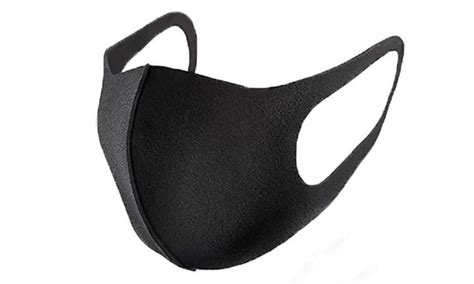 Ophidia Mini Bag 772314-1.jpg